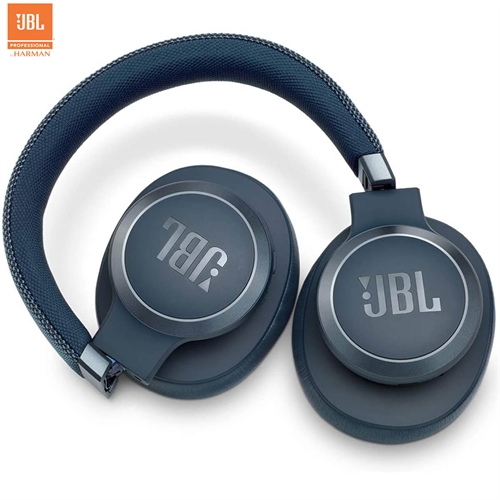 Tai Nghe JBL LIVE 650BTNC 14